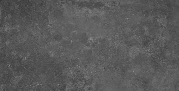 TP3655BM Плитка настенная Ликаон т.серый матовый 30*60см 1,8м2