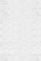 Домино белая Плитка настенная 06-00-00-154 20х30 (Питер)