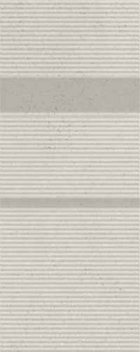 Скарпа Декор матовый структура OS\\A357\\7257 20x50