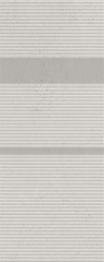 Скарпа Декор матовый структура OS\\A357\\7257 20x50