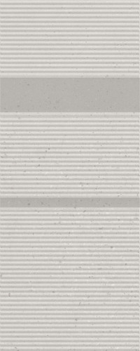 Скарпа Декор матовый структура OS\\A357\\7257 20x50