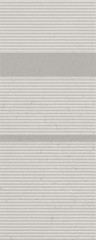 Скарпа Декор матовый структура OS\\A357\\7257 20x50