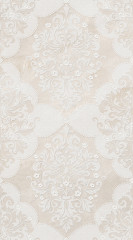 Магриб Декор настенный 1 1645-0121 25х45