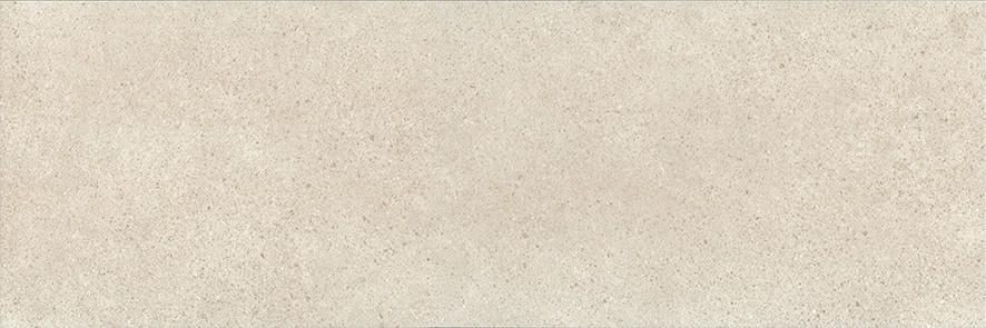Безана Плитка настенная бежевая обрезной 12138R 25х75