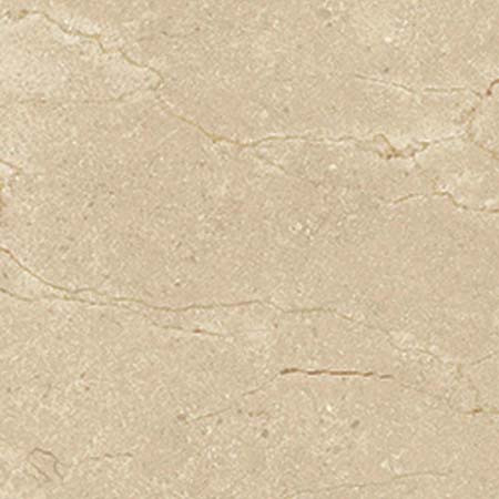 Супернова Стоун Крим Вставка Вакс 72х72 мм/19шт