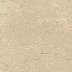 Супернова Стоун Крим Вставка Вакс 72х72 мм/19шт