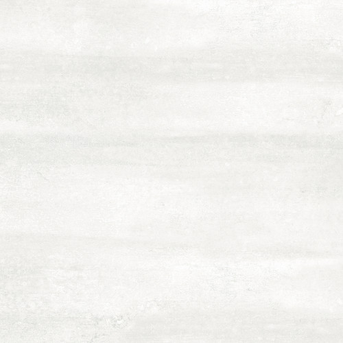 Tuman Керамогранит светло-серый K952740R0001LPET 60x60
