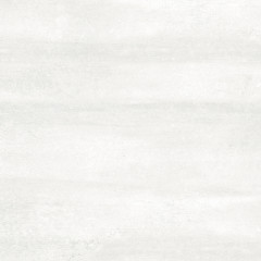 Tuman Керамогранит светло-серый K952740R0001LPET 60x60