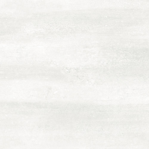 Tuman Керамогранит светло-серый K952740R0001LPET 60x60