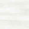 Tuman Керамогранит светло-серый K952740R0001LPET 60x60