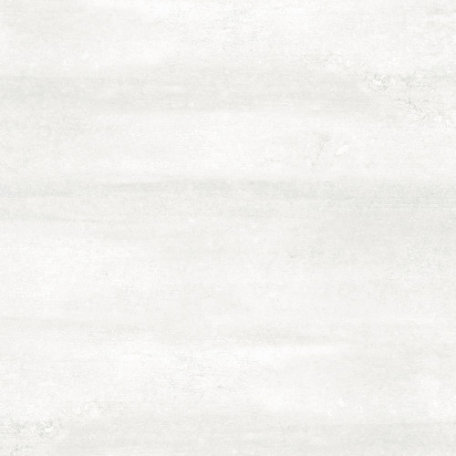 Tuman Керамогранит светло-серый K952740R0001LPET 60x60