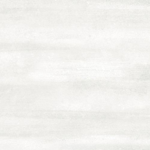 Tuman Керамогранит светло-серый K952740R0001LPET 60x60