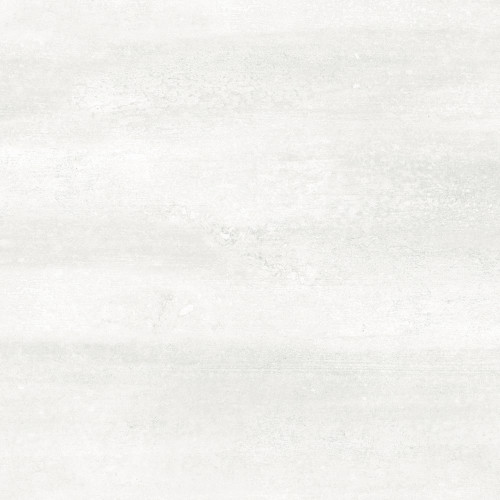 Tuman Керамогранит светло-серый K952740R0001LPET 60x60