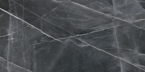 CityMarble Керамогранит Калакатта Блэк K951845LPR01VTEP 60х120