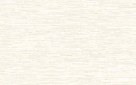 Piano светл./09-00-21-046/ /98-00-28-46/ Плитка настенная 40х25