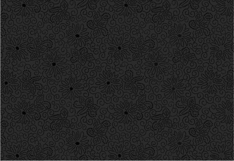 Монро 5 Плитка настенная 27,5х40