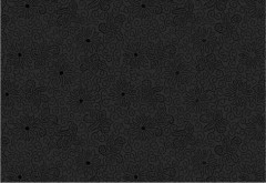 Монро 5 Плитка настенная 27,5х40