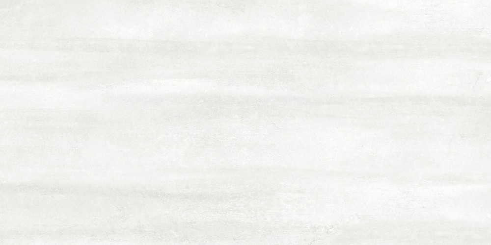 Tuman Керамогранит светло-серый K952683R0001LPER 60х120