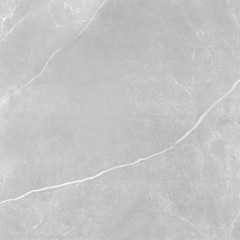 Flat Керамогранит серый 50х50 матовый