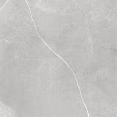 Flat Керамогранит серый 50х50 матовый