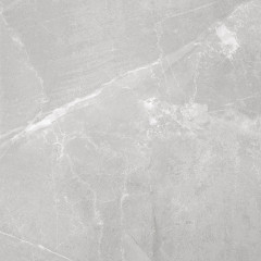 Flat Керамогранит серый 50х50 матовый