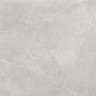 Flat Керамогранит серый 50х50 матовый
