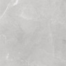 Flat Керамогранит серый 50х50 матовый