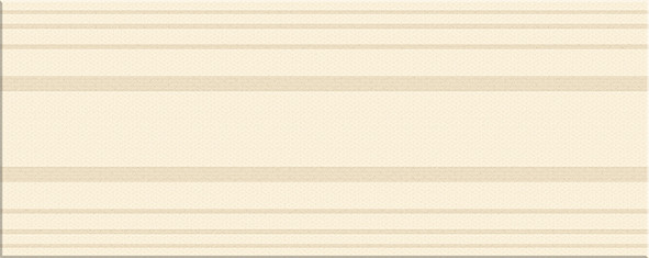 Savoy Плитка настенная Avorio `Rigato` 20,1х50,5