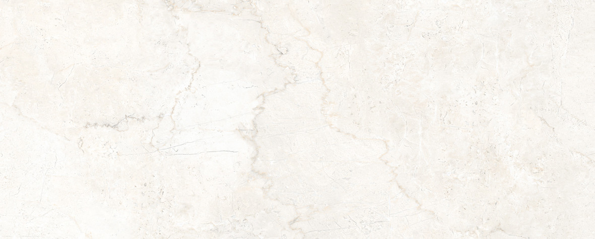 Savia Плитка настенная светлый 20х50