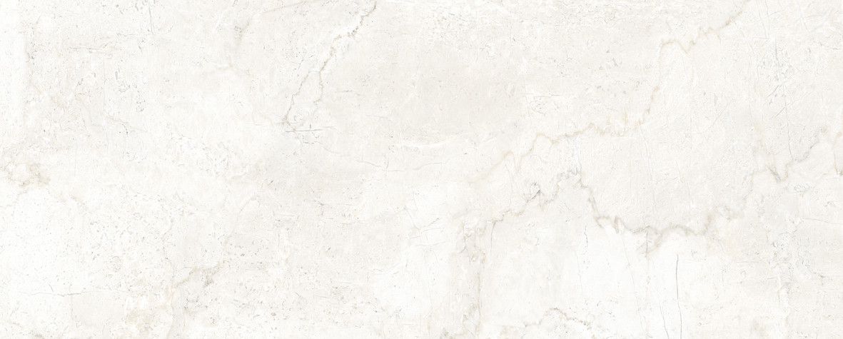 Savia Плитка настенная светлый 20х50