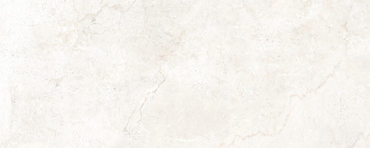 Savia Плитка настенная светлый 20х50