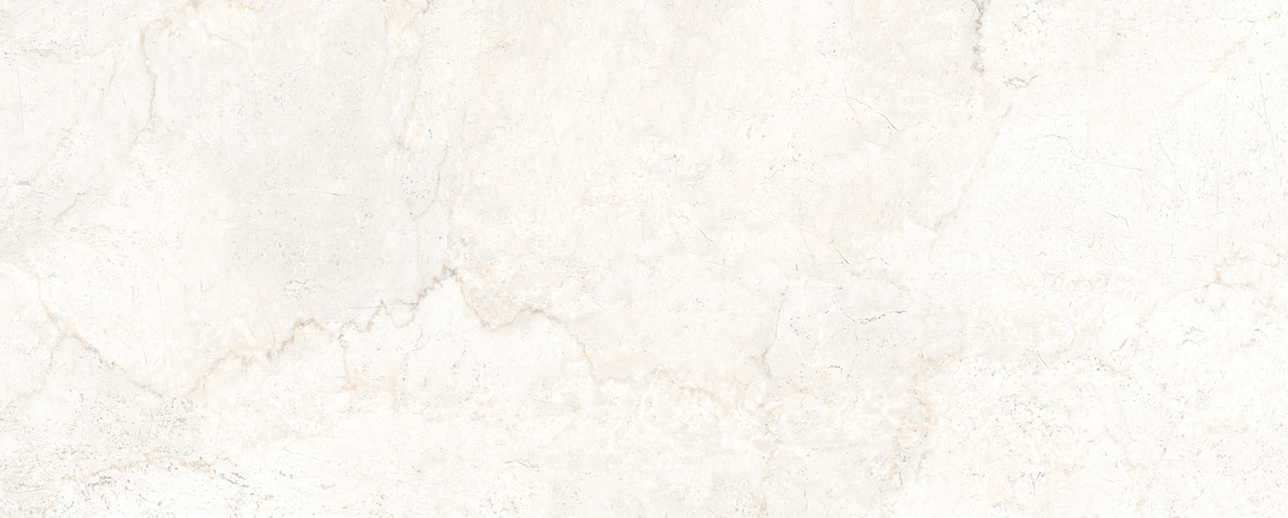 Savia Плитка настенная светлый 20х50