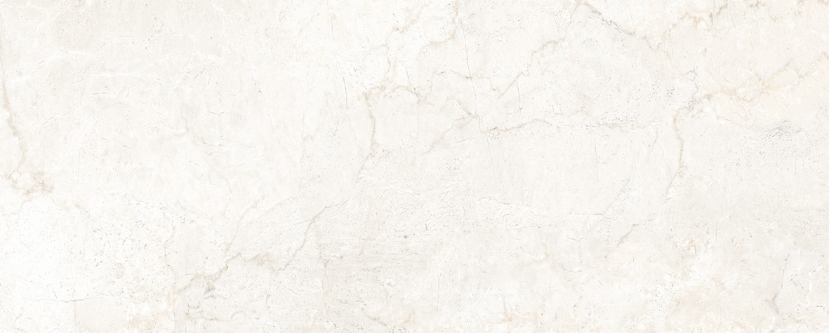 Savia Плитка настенная светлый 20х50