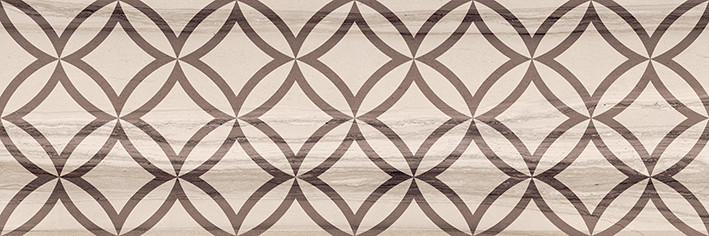 Модерн Марбл Декор 1 светлый 1664-0030 20х60