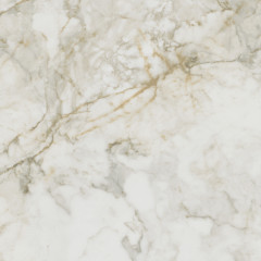 Кантата Керамогранит белый матовый SG172300N 40,2x40,2