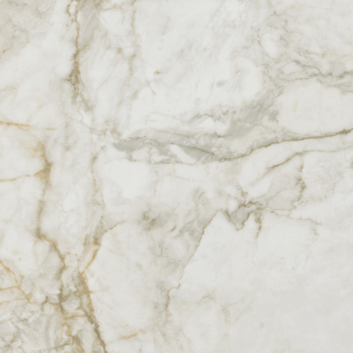 Кантата Керамогранит белый матовый SG172300N 40,2x40,2