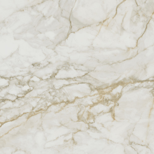 Кантата Керамогранит белый матовый SG172300N 40,2x40,2