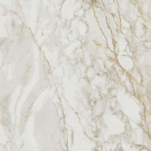 Кантата Керамогранит белый матовый SG172300N 40,2x40,2