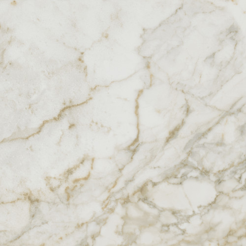 Кантата Керамогранит белый матовый SG172300N 40,2x40,2