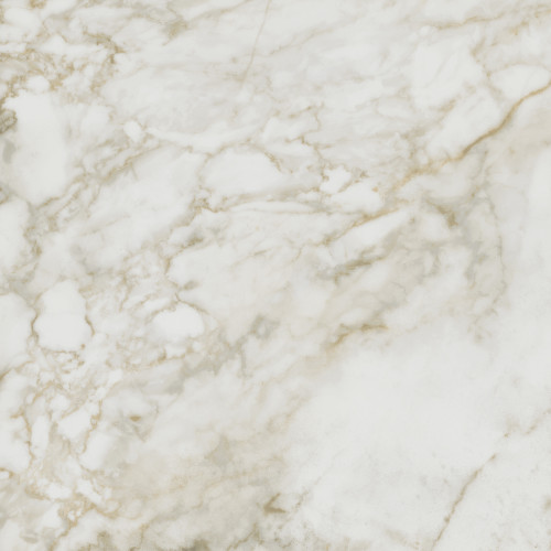 Кантата Керамогранит белый матовый SG172300N 40,2x40,2