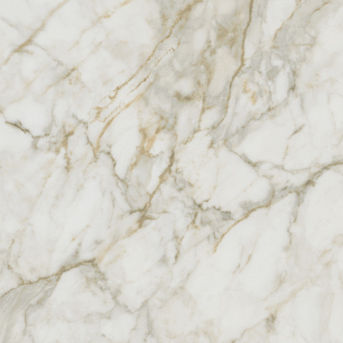 Кантата Керамогранит белый матовый SG172300N 40,2x40,2