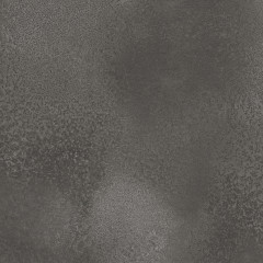 Manhattan Керамогранит Чёрное золото K-593/CR/60x60