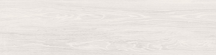 Ash Керамогранит светлый AS 0006 15х60