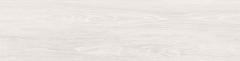 Ash Керамогранит светлый AS 0006 15х60