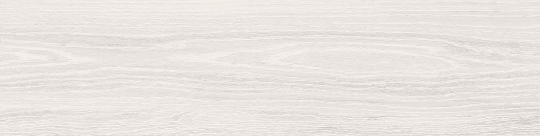 Ash Керамогранит светлый AS 0006 15х60