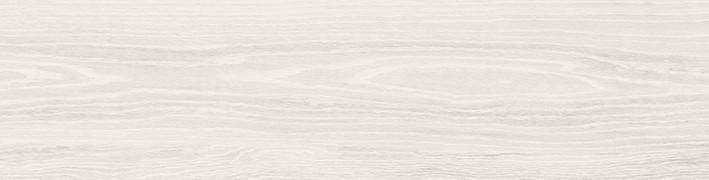 Ash Керамогранит светлый AS 0006 15х60