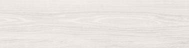 Ash Керамогранит светлый AS 0006 15х60