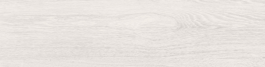 Ash Керамогранит светлый AS 0006 15х60