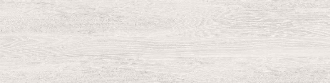 Ash Керамогранит светлый AS 0006 15х60