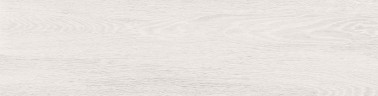 Ash Керамогранит светлый AS 0006 15х60